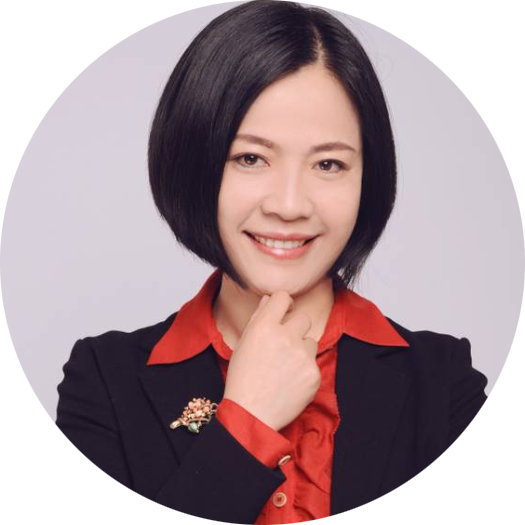 想要知道企业转型秘诀，就来第八届中国电子商务四川十大牛商路演大赛现场