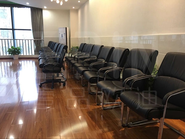 香蕉成人在线网站欧迪会议办公家具