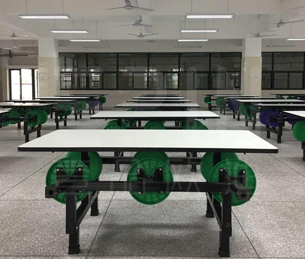 香蕉成人在线网站欧迪配套-食堂餐桌