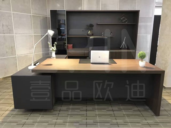 香蕉成人在线网站欧迪新产品——大班台