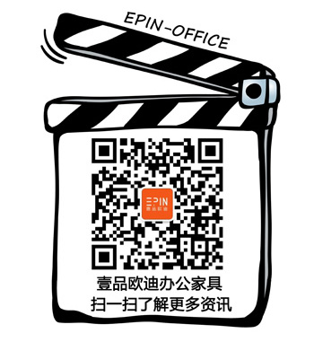 香蕉成人在线网站欧迪官微