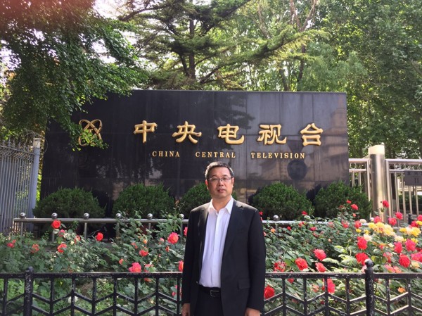 香蕉成人在线网站欧迪张晓帆 香蕉成人在线网站欧迪张晓帆