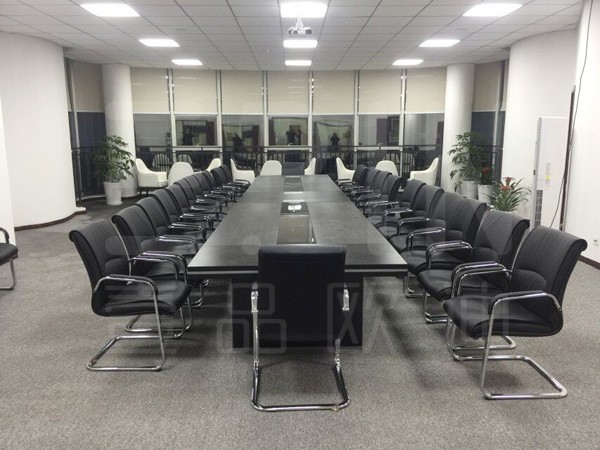 香蕉成人在线网站欧迪现代办公家具