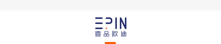 香蕉成人在线网站欧迪 香蕉成人在线网站欧迪